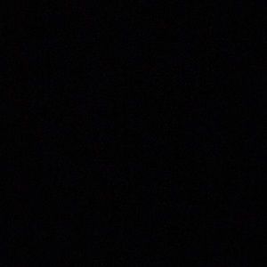 Meet your Posher, Martha